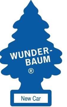 РОЖДЕСТВЕНСКАЯ ЕЛКА ЗАПАХ НОВАЯ АВТОМОБИЛЬ НОВАЯ АВТОМОБИЛЬ-ВУНДЕР-БАУМ