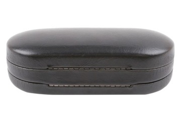 ДВОЙНОЙ ЧЕХОЛ ДЛЯ ОЧКОВ И КОНТАКТНЫХ ЛИНЗ