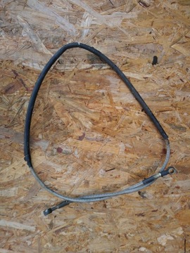 Тормозной шланг KTM SX-F EXC 250 450 525 RFS