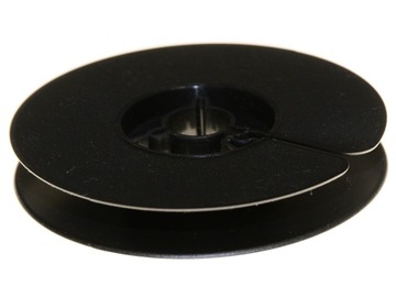 Катушка 15 м для пленок с 8-мм фотоаппарата Super 8 DS8