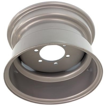 OBRĘCZ FELGA 9.00x15.3 10X15 URSUS C-330