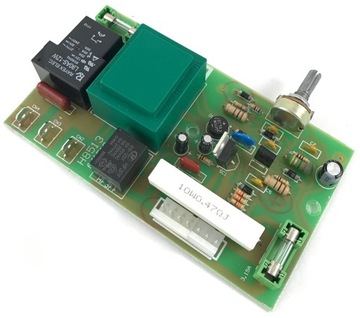 H8513 A41513 Пластина Powermat S-MAT 230 Einhell 180