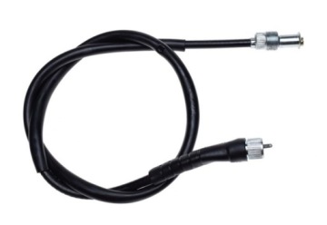 LINKA LICZNIKA DO JUNAK 901/901 SPORT