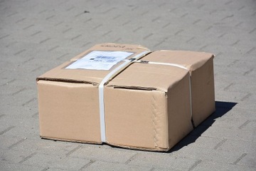 4× DISK HLINÍK BMW OE 7850020 8.0" X 19" 5X120 ET 36