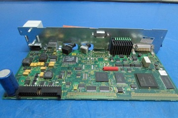 Модуль REXROTH CSB01.1N-SE-ENS-NNN-NN-S-NN-FW