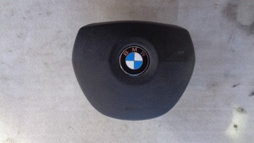 BMW f10 f11 poduszka powietrzna airbag kierowc org