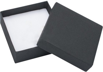 Брелок для МУЖА С ГРАВИРОВКОЙ + БЕСПЛАТНО