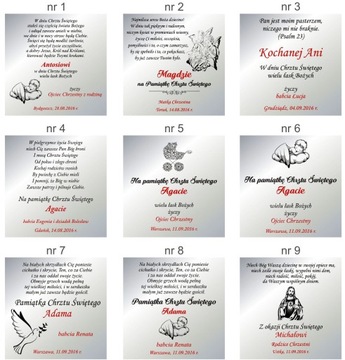 Подарок,сувенирная картина,на святое крещение.