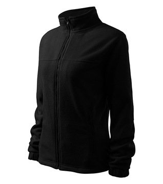 ADLER 504 POLAR BLUZA POLAROWA WYSOKA JAKOŚĆ S