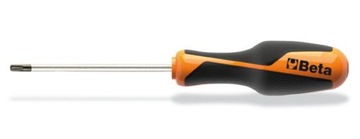 WKRĘTAK PROFIL TR TORX T15 BETA 1268RTX/15