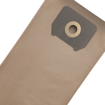 Worki do odkurzacza Taski 7514886 (Papierowe)