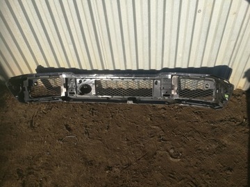 MERCEDES E TŘÍDA W213 AMG NÁRAZNÍK PŘEDNÍ A2138852600