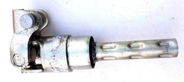 RENAULT MEGANE SCENIC KRZYŻAK MAGLOWNICY