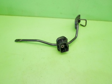 ПЕДАЛЬ АКСЕЛЕРАТОРА RENAULT SCENIC I FL 1.6 16V 99-03