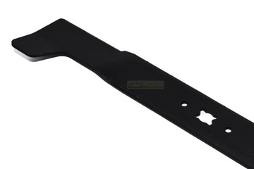 52 CM Nóż MTD SPBE 53HW SPB 53HW BMR 53 742-04364