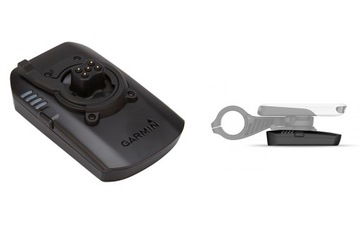 GARMIN BATERIA ZEWNĘTRZNA AKUMULATOR EDGE 1030 830