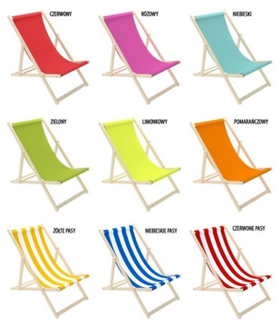 12 KOL ДЕРЕВЯННЫЙ СТУЛ СТУЛ ДЕРЕВЯННЫЙ СТУЛ СТУЛЬЯ ПРОДУКЦИЯ PL