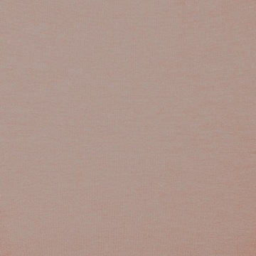 Celestyna, разные цвета, спортивная шапка Eva Design