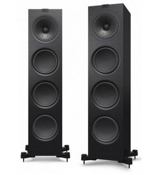 KEF Q950