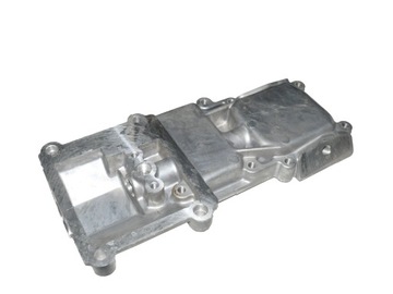 PODSTAWA LEWARKA ZMIANY BIEGÓW LT DEFENDER