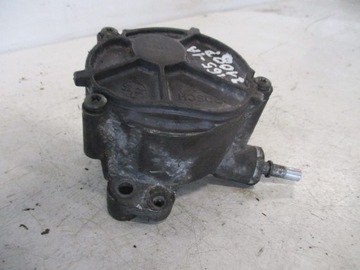 ВАКУУМНЫЙ НАСОС VOLVO S40 II 2.0D 2006R D165-1A2108P