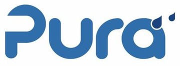 ТЕРМАЛЬНАЯ БУТЫЛКА 260 мл со сменным непроливающимся носиком из стали PURA KIKI