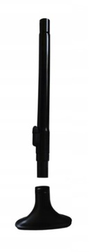 Оригинальный шланг Wallyflex 4 м