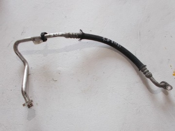 PEUGEOT 508 1,6 E HDI WAZ PŘÍVOD KLIMATIZACE 12R