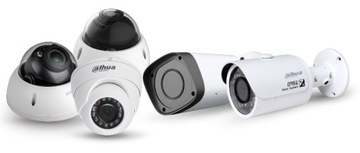 ПЕРЕХОДНИК ДЛЯ камеры DAHUA PFA13A-E