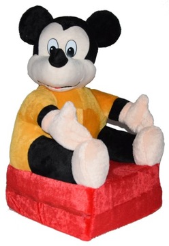 ПЛЮШЕВЫЙ СТУЛ, ПОСЛЕ ПУФА, ТАЛИСМАН!!