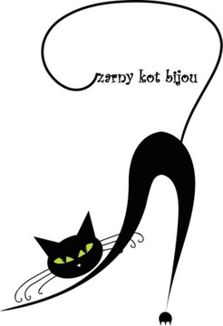 KOMPLET KOLCZYKI+ŁAŃCUSZEK MAMA STAL NIERDZEWNA DZIEŃ MATKI