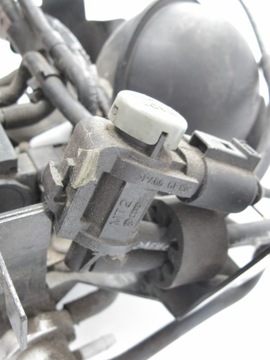 Zawory ciśnienia VW Transporter 1J0906283C