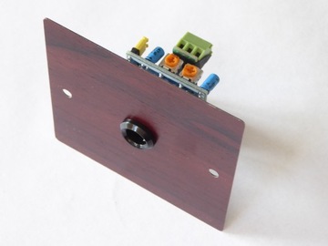 HC-SR501 Модуль детектора движения Arduino PIR