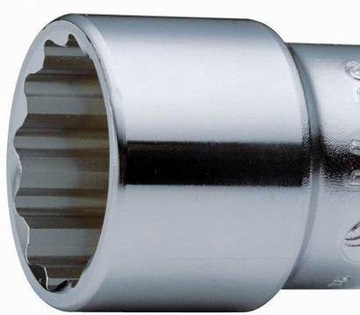 NASADKA 36mm 3/4 12Kąt PIASTA VW AUDI SKODA