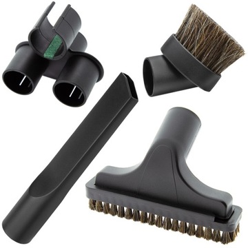 НАБОР ДЛЯ ВСАСЫВАНИЯ NUMATIC 32 ММ