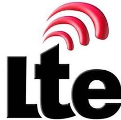 ВРАЩАЮЩАЯСЯ КАМЕРА LTE 3G 4G CAM SIM GSM 5MPX НОВИНКА!