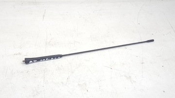 ANTÉNA AUTORÁDIO ASTRA II , ZAFIRA A