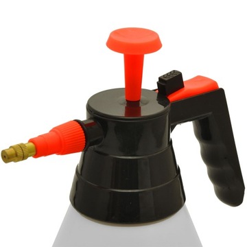 ОПРЫСКИВАТЕЛЬ K2 - РАСПЫЛИТЕЛЬ ДАВЛЕНИЯ 1Л