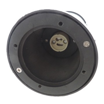 САДОВЫЙ СВЕТИЛЬНИК, ЗАЗЕМЛЕНИЕ + 230В, СВЕТОДИОД 1Вт