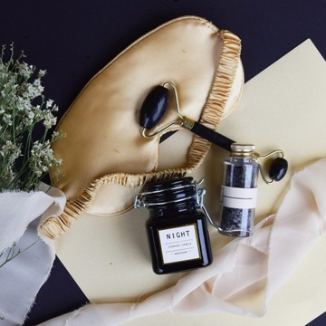 Коробка для приглашений ДЛЯ Свидетеля Свидетеля C