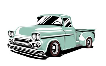 НАСТЕННЫЕ НАКЛЕЙКИ обои автомобили АВТОМОБИЛЬНЫЕ НАКЛЕЙКИ