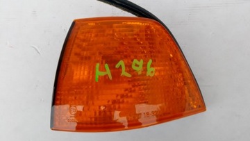 KIERUNKOWSKAZ LEWY BMW E36