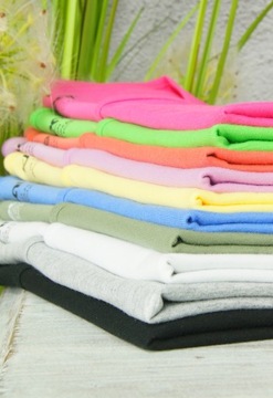 БЛУЗКА НА РЕМЕНЯХ ТОП ХЛОПКОВАЯ ФУТБОЛКА ЦВЕТА