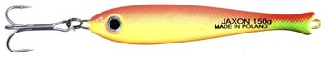 Pilker Jaxon Holo Select Viki 125g BP-PD 125 P