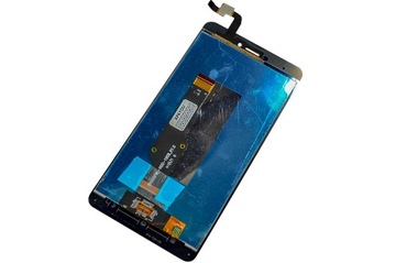 ЖК-ДИСПЛЕЙ ДЛЯ XIAOMI REDMI ПРИМЕЧАНИЕ 4 ГЛОБАЛЬНЫЙ