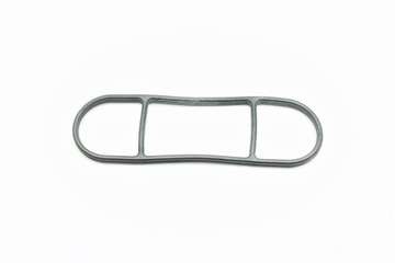 OPEL Astra G Vectra C uszczelka chłodnicy oleju DT