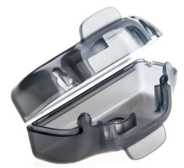 PHILIPS Osłona Ostrza Golarki One Blade CP0412/01