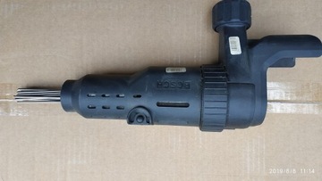 ИГОЛЬЧАЯ ГОЛОВКА BOSCH NA 19 GBH 4 DSC PROFESSIONAL НОВАЯ