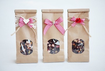 ОРИГИНАЛЬНЫЙ подарок на День святого Валентина для него и нее