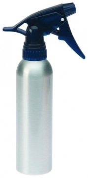 ALU Spryskiwacz micro aluminum wzmocnony 260 ml